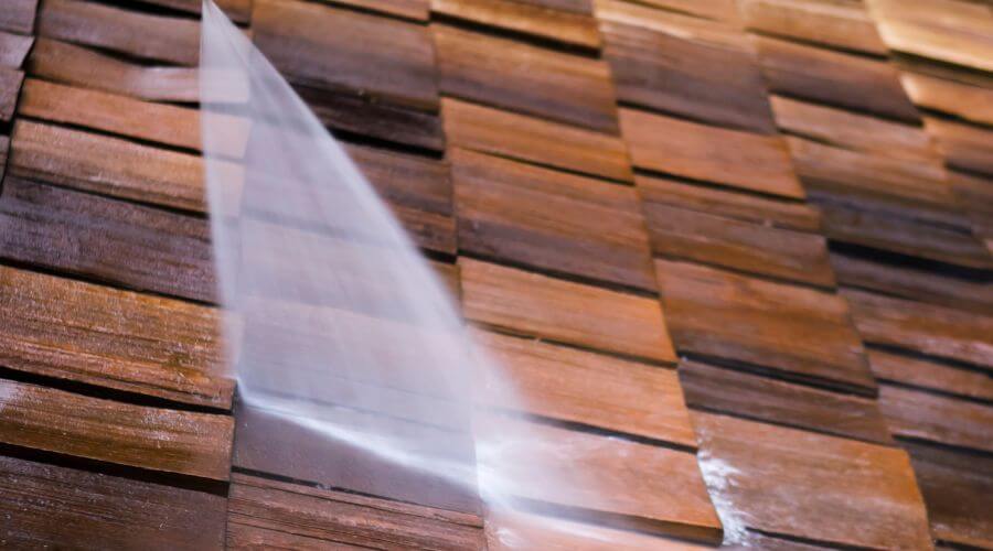 Metal Roofing in Vossburg, MS
